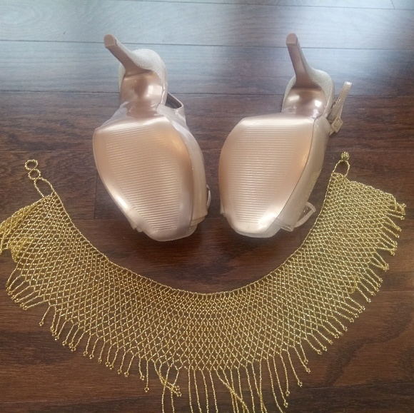 BCBG Generation - Picture 2 of 6